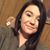 Kayla Daniyel Hayes's profile image