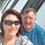 Kenneth Thorkveen's profile image