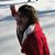 Becky Taulbee's profile image