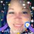 Jenni Clouse Stec's profile image