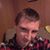 Larry Koughn's profile image