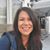 Margaret Peterson Covert's profile image