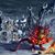 Madera GlennFiddich's profile image