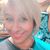 Diana Bravo's profile image