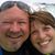 Christina Pelkey-Cruver's profile image