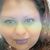 Pepper Diaz's profile image