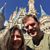 Sara Radke Brown's profile image