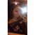 Lacie Bess's profile image