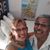 Miriam Diaz's profile image