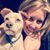 Chelsea Ostendorf's profile image