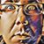 Roddy Aubichon's profile image