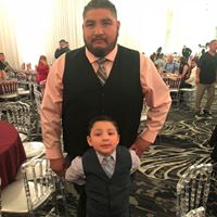 Jonathan Herrera's profile image