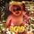 Sherry Kestner Allison's profile image