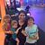 Gracie Merkley's profile image