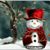 Laurie Drysdale's profile image