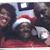 Linnie H. Neely's profile image