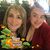Claudia Patricia Mora's profile image