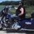 Cory Polashek's profile image