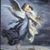 Phaon Lane Lilly's profile image