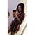Yoana Farfan's profile image