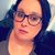 Audrey Chagolla's profile image
