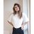 Andra Sandru's profile image