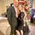 Serena Stolte's profile image