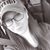 Tiffany Coombes's profile image