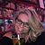 Linda Byers's profile image