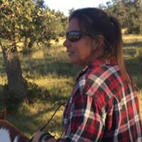 Anna West's profile image