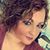 Candice Sykes's profile image