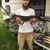 Joseph Edward Weidholz III's profile image
