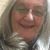 Eileen Kiefer's profile image