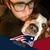 Ethan Mahoney's profile image