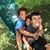 Tasha N Kenny Delso's profile image