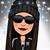 Sabrina Estrada's profile image