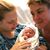 Trish Greene's profile image