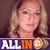 Terri Haney Rice's profile image