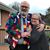 Amanda Gillilan Hawthorne's profile image