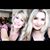 Melissa Hope's profile image