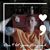 Lonnie Boyce's profile image