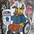 Matthew Alan Kieke's profile image