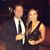 Macy Puleo Engelbert's profile image
