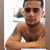 Slava Lansky's profile image
