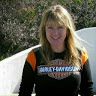 Anita K.'s profile image
