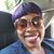 Lakisha Clayton's profile image