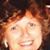 Norma Whitby Roupe's profile image