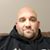 Robbie Lucas's profile image