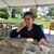 Deborah Sirotkin Butler's profile image