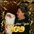 Virginia Ann Rathbone's profile image